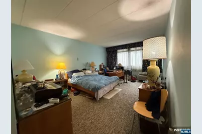 170 Lafayette Avenue 1B #1B, Passaic, NJ 07055 - Photo 11