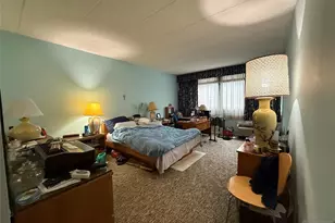 170 Lafayette Ave 1B, Passaic, NJ 07055 - Photo 11