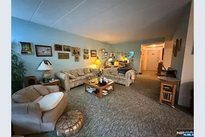 170 Lafayette Avenue 1B #1B, Passaic, NJ 07055 - Photo 5