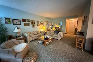 170 Lafayette Ave 1B, Passaic, NJ 07055 - Photo 5