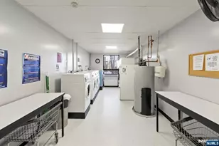 170 Lafayette Ave 1B, Passaic, NJ 07055 - Photo 11