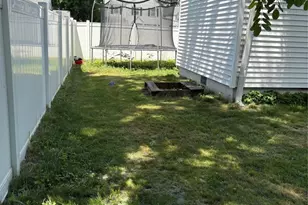 110 Ackerman Ave, Elmwood Park, NJ 07407 - Photo 37