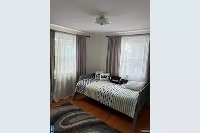 110 Ackerman Avenue, Elmwood Park, NJ 07407 - Photo 25