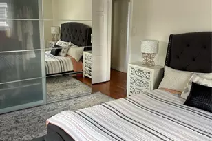 110 Ackerman Ave, Elmwood Park, NJ 07407 - Photo 23