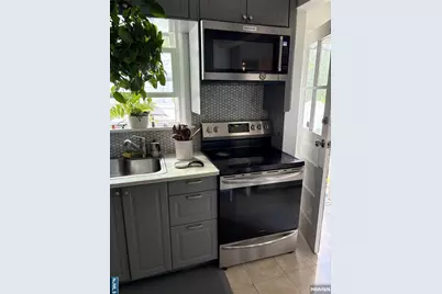 110 Ackerman Avenue, Elmwood Park, NJ 07407 - Photo 15