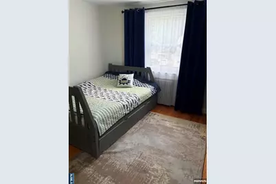 110 Ackerman Avenue, Elmwood Park, NJ 07407 - Photo 19