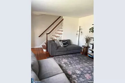 110 Ackerman Avenue, Elmwood Park, NJ 07407 - Photo 5