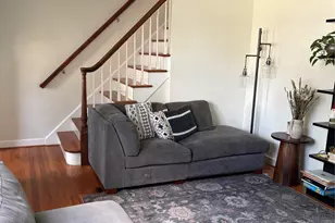 110 Ackerman Ave, Elmwood Park, NJ 07407 - Photo 5