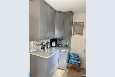 110 Ackerman Avenue, Elmwood Park, NJ 07407 - Photo 11