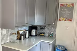 110 Ackerman Ave, Elmwood Park, NJ 07407 - Photo 11