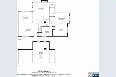 231 Beech Drive, River Edge, NJ 07661 - Photo 25