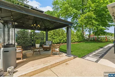231 Beech Drive, River Edge, NJ 07661 - Photo 21