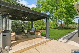 231 Beech Dr, River Edge, NJ 07661 - Photo 21