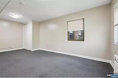 3031 Edwin Avenue 4H #4H, Fort Lee, NJ 07024 - Photo 11