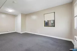 3031 Edwin Ave 4H, Fort Lee, NJ 07024 - Photo 11