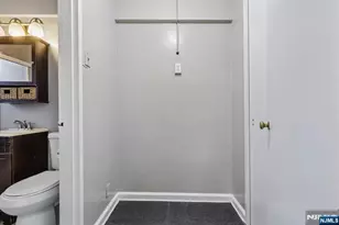 3031 Edwin Ave 4H, Fort Lee, NJ 07024 - Photo 17