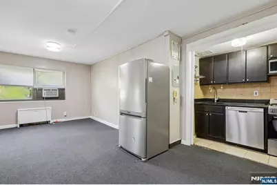 3031 Edwin Avenue 4H #4H, Fort Lee, NJ 07024 - Photo 7
