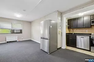 3031 Edwin Ave 4H, Fort Lee, NJ 07024 - Photo 7