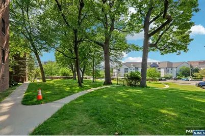 3031 Edwin Avenue 4H #4H, Fort Lee, NJ 07024 - Photo 21