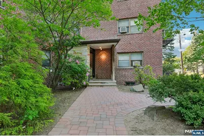 3031 Edwin Avenue 4H #4H, Fort Lee, NJ 07024 - Photo 3