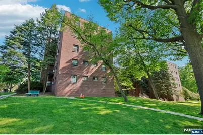 3031 Edwin Avenue 4H #4H, Fort Lee, NJ 07024 - Photo 19