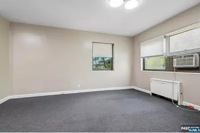 3031 Edwin Avenue 4H #4H, Fort Lee, NJ 07024 - Photo 13
