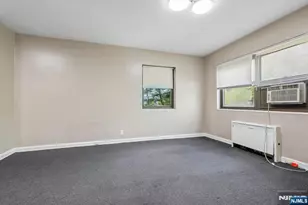 3031 Edwin Ave 4H, Fort Lee, NJ 07024 - Photo 13