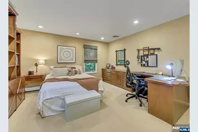 364 Canterbury Lane, Wyckoff Township, NJ 07481 - Photo 35