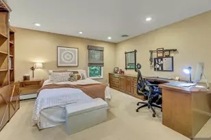 364 Canterbury Ln, Wyckoff Township, NJ 07481 - Photo 35