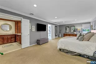 364 Canterbury Ln, Wyckoff Township, NJ 07481 - Photo 31