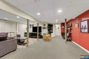 364 Canterbury Ln, Wyckoff Township, NJ 07481 - Photo 45