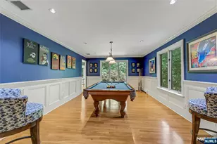 364 Canterbury Ln, Wyckoff Township, NJ 07481 - Photo 27