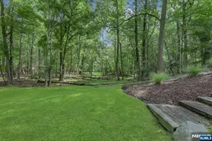 364 Canterbury Ln, Wyckoff Township, NJ 07481 - Photo 47