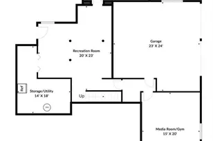 364 Canterbury Ln, Wyckoff Township, NJ 07481 - Photo 49