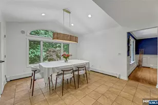 364 Canterbury Ln, Wyckoff Township, NJ 07481 - Photo 15