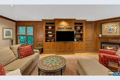364 Canterbury Lane, Wyckoff Township, NJ 07481 - Photo 25