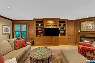 364 Canterbury Ln, Wyckoff Township, NJ 07481 - Photo 25