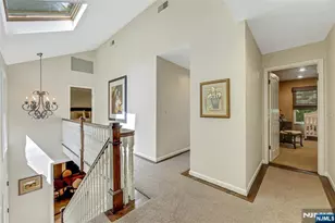364 Canterbury Ln, Wyckoff Township, NJ 07481 - Photo 29