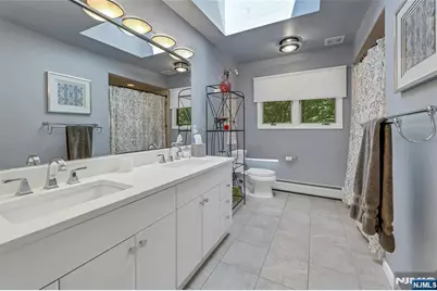 364 Canterbury Lane, Wyckoff Township, NJ 07481 - Photo 41