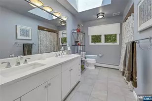 364 Canterbury Ln, Wyckoff Township, NJ 07481 - Photo 41