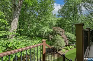 364 Canterbury Ln, Wyckoff Township, NJ 07481 - Photo 21