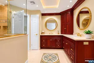 364 Canterbury Ln, Wyckoff Township, NJ 07481 - Photo 33