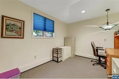 364 Canterbury Lane, Wyckoff Township, NJ 07481 - Photo 43