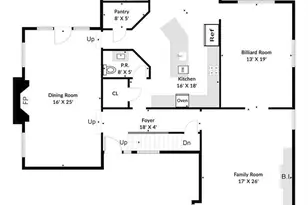 364 Canterbury Ln, Wyckoff Township, NJ 07481 - Photo 47