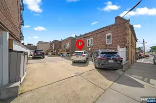 678 Anderson Ave, Cliffside Park, NJ 07010 - Photo 17