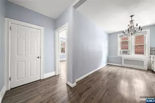 678 Anderson Ave, Cliffside Park, NJ 07010 - Photo 7