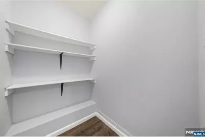 678 Anderson Avenue, Cliffside Park, NJ 07010 - Photo 13