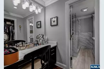 150 Fremont Avenue, Park Ridge, NJ 07656 - Photo 9