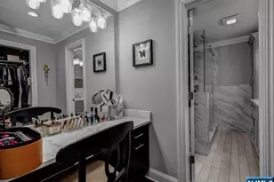 150 Fremont Ave, Park Ridge, NJ 07656 - Photo 9