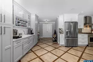 150 Fremont Ave, Park Ridge, NJ 07656 - Photo 7